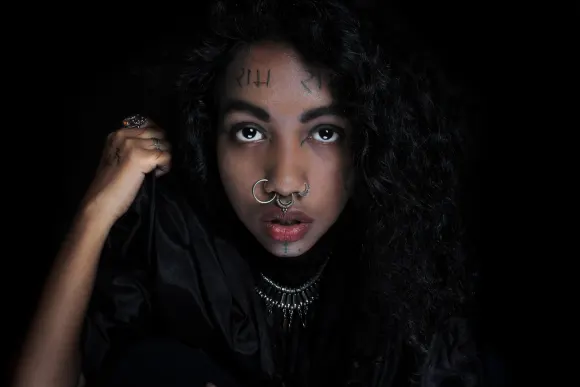 Candyland Casino Ënnerstëtzung